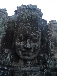 P1020359